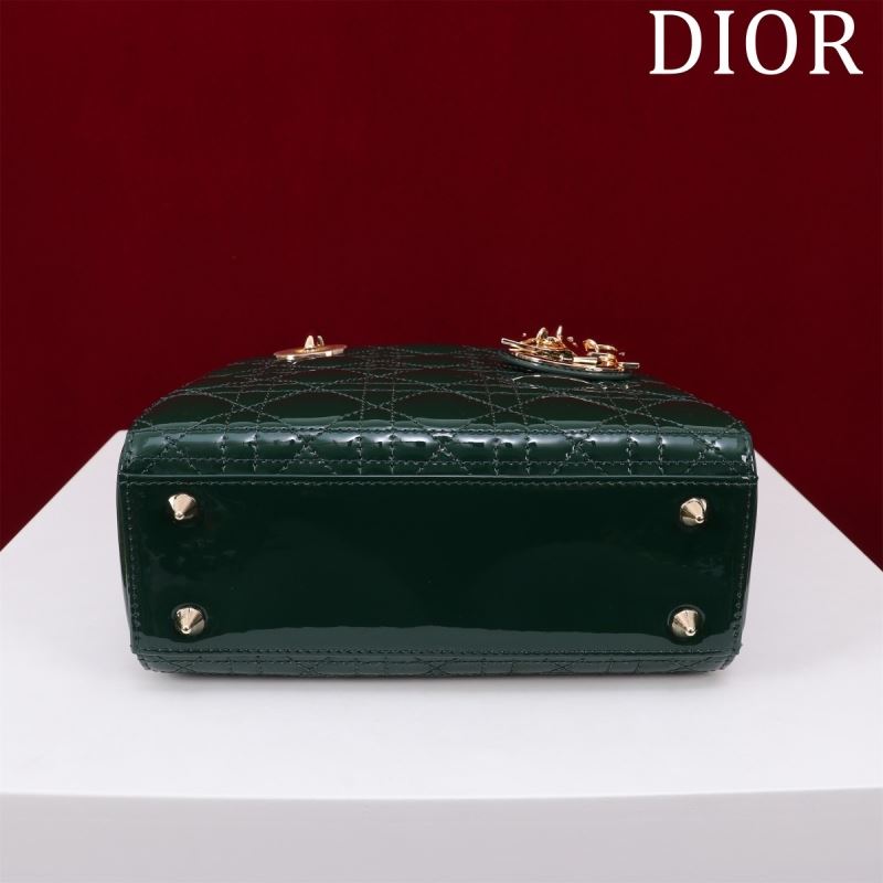 chr1st1an D10r my lady bags